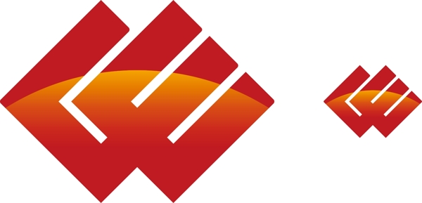 国家能源集团logo