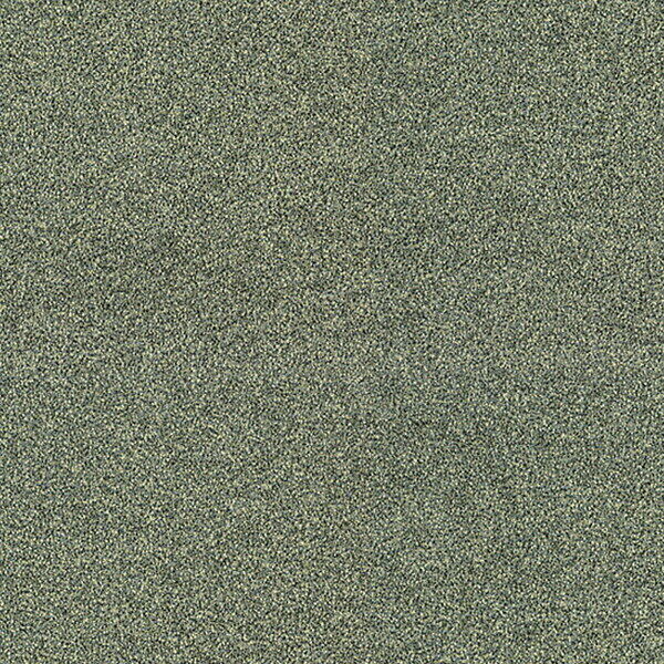 地毯贴图织物3d贴图素材111