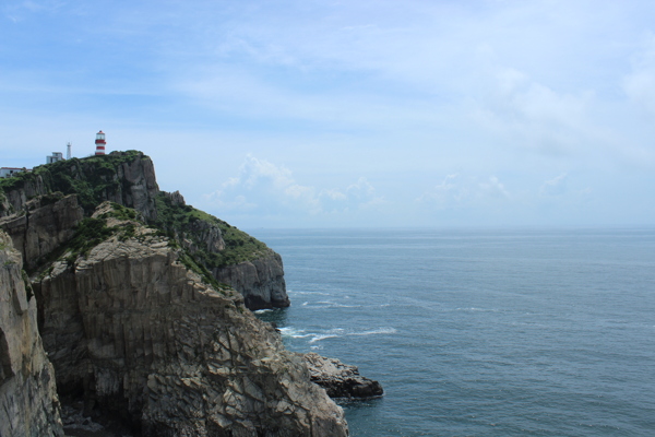 海岛图片