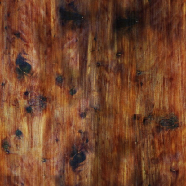 木材木纹木纹素材效果图3d材质图19