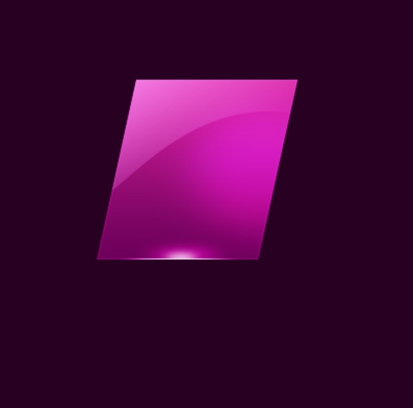 紫色图标624
