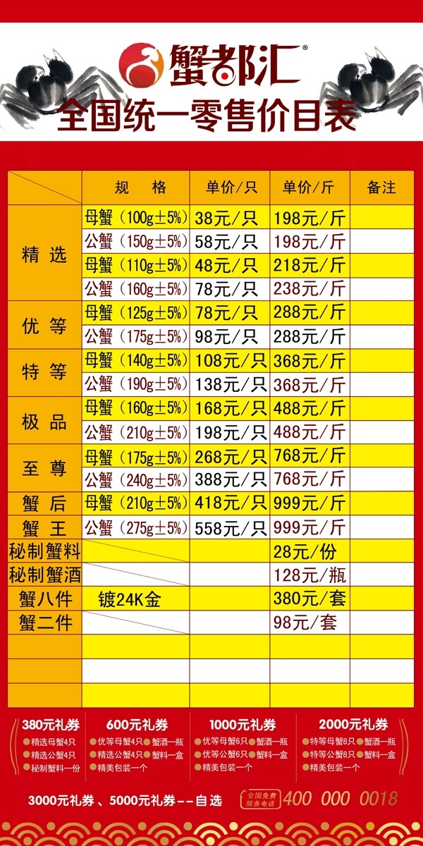 蟹都会