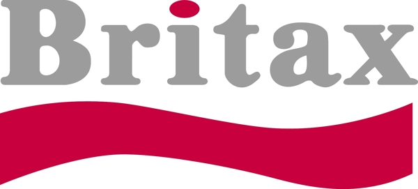 BRITAX1