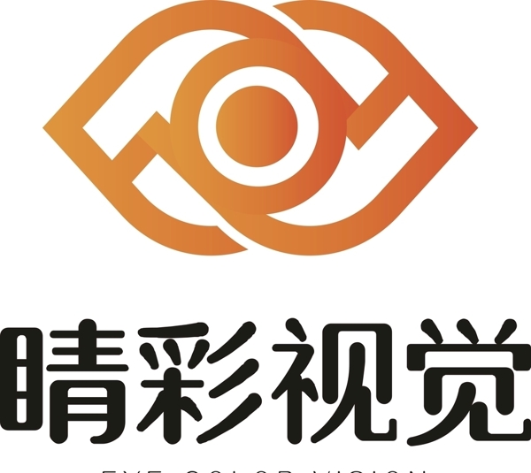 广告公司logo