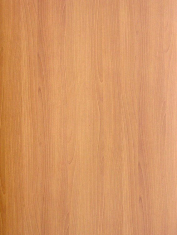 木材木纹木纹素材效果图3d素材526