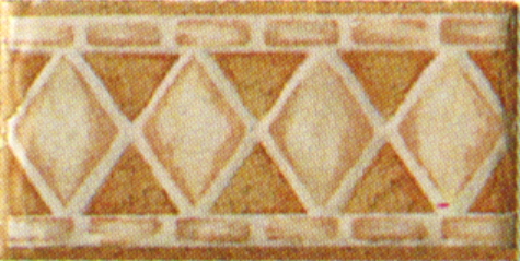 欧式瓷砖高质量3D材质贴图20080924更新37