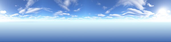 巨幅天空风景图片素材天空图片素材天空气象图蓝天白云晴空红日朝阳高清图片素材