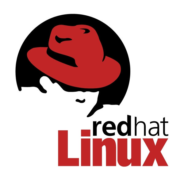 红帽子Linux