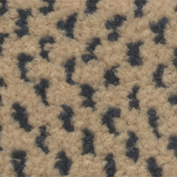 常用的织物和毯类贴图毯类3d贴图素材186