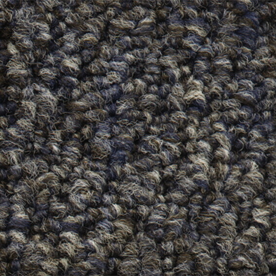 常用的织物和毯类贴图织物贴图素材86