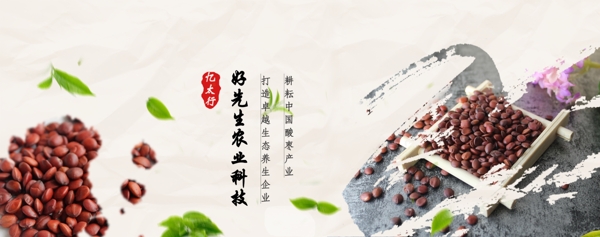 网站首图banner