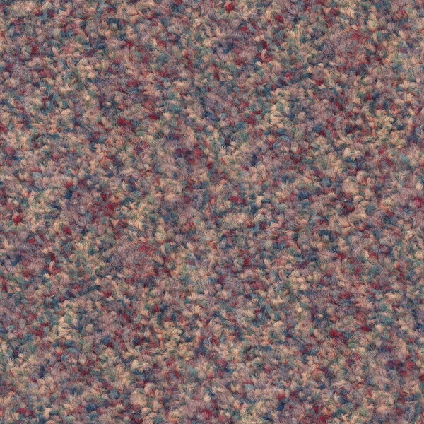 地毯贴图毯类贴图23