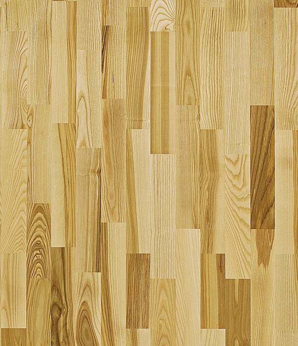 木地板贴图地板设计素材540