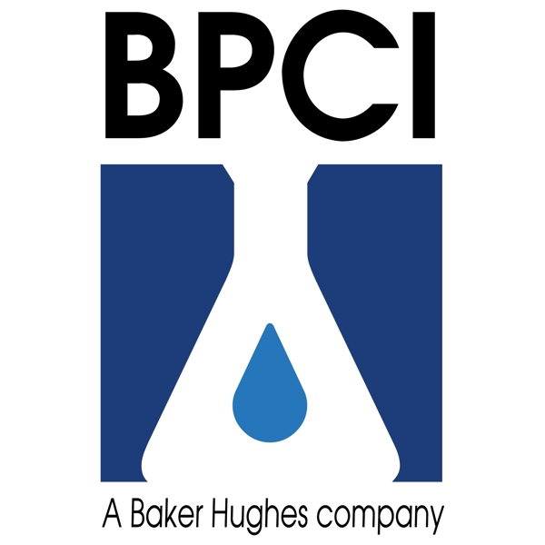 BPCI创意简约logo设计
