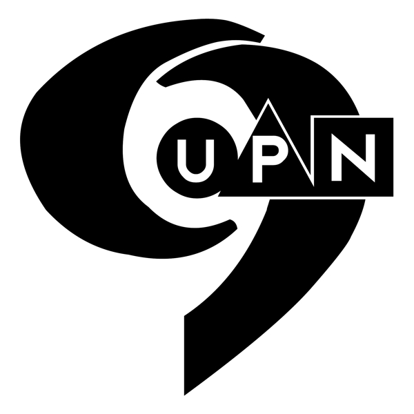 UPN9