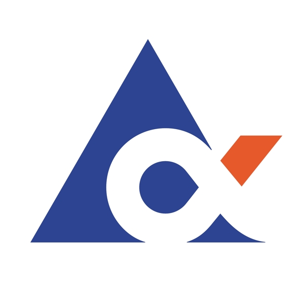 企业logo标识图片