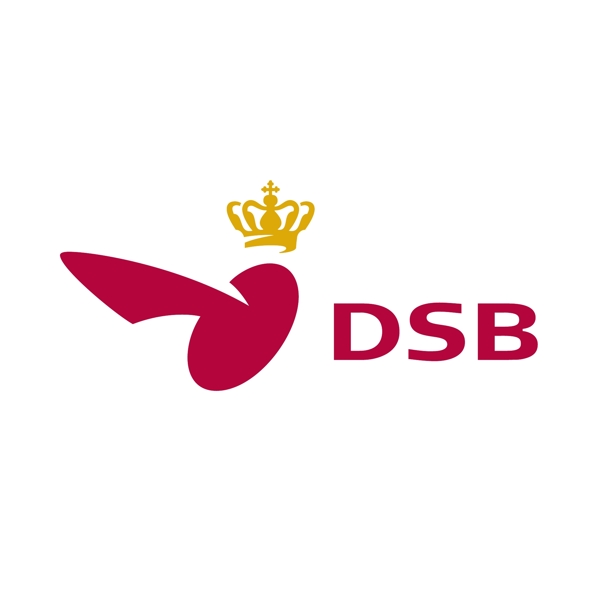 DSB