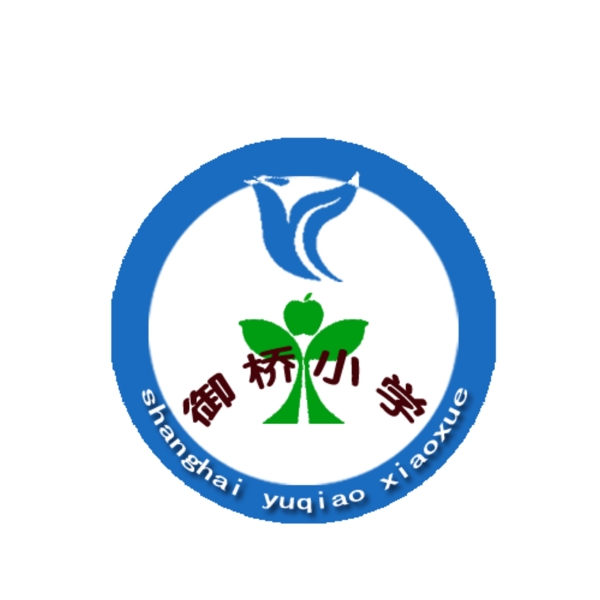 小学设计logo