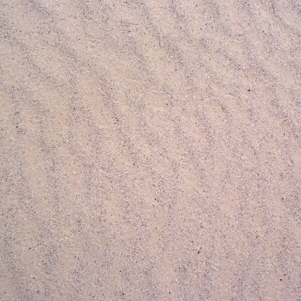 沙地背景图片