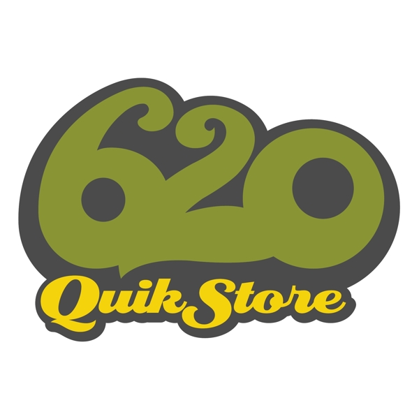 620quikstore