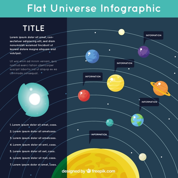 可爱的图片关于宇宙