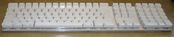 applekeyboard苹果键盘