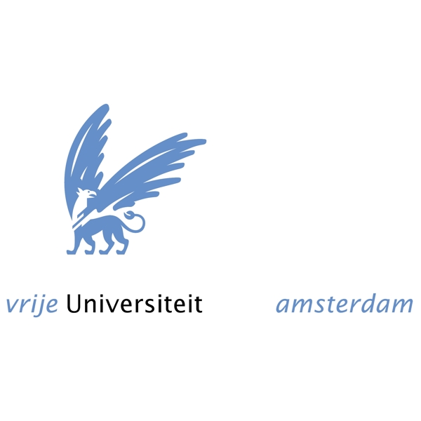 阿姆斯特丹自由大学2