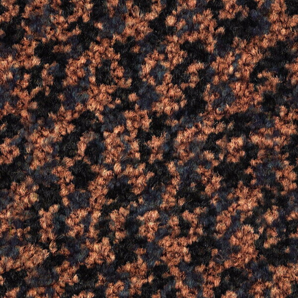 地毯贴图织物贴图素材9