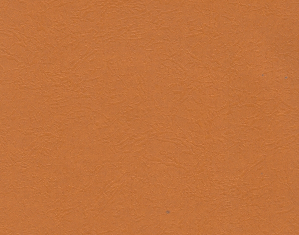 高清特种纸古风背贴图素材橙色