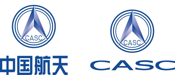 中国航天CASC图片