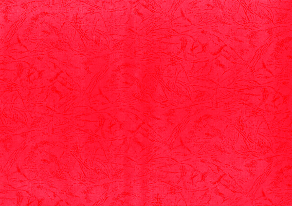 红云彩纸纹纹理高清底纹