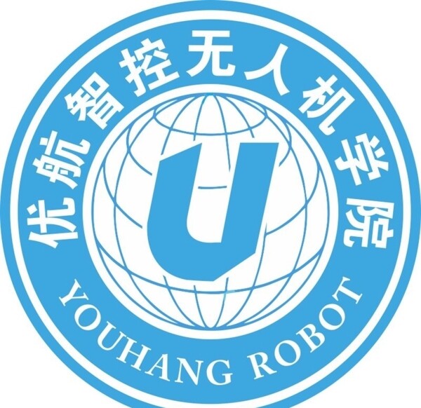 学院俱乐部徽章logo