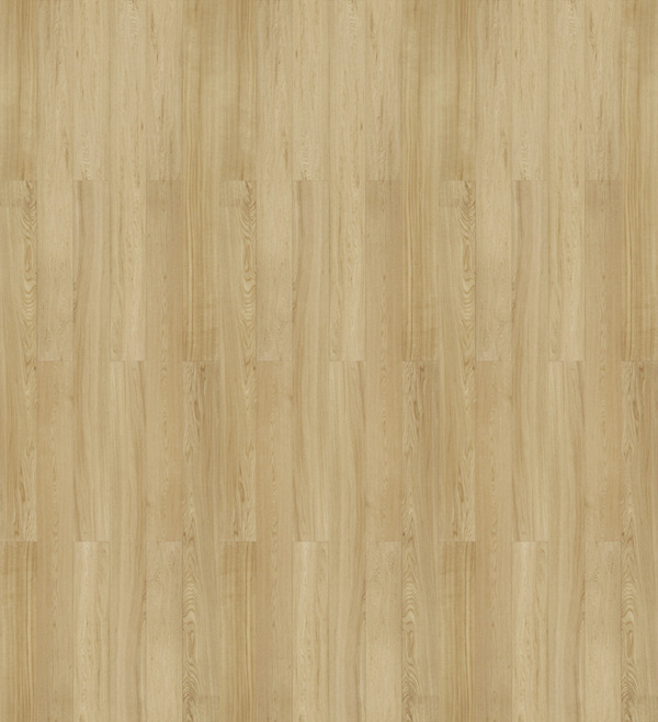 木地板贴图地板设计素材96