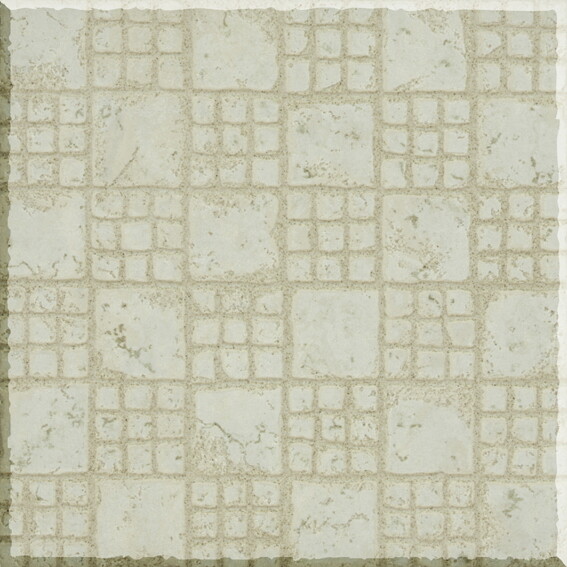 欧式瓷砖贴图高质量3D材质素材20090305更新67