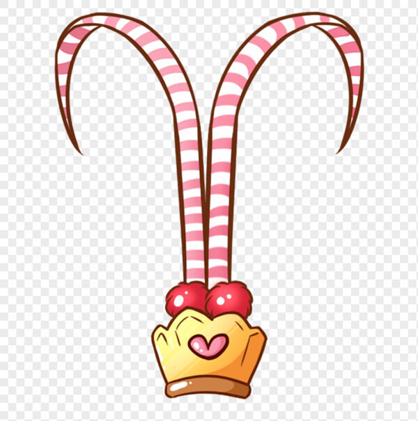 孙悟空紫金冠戏曲舞台表演人物头部装饰