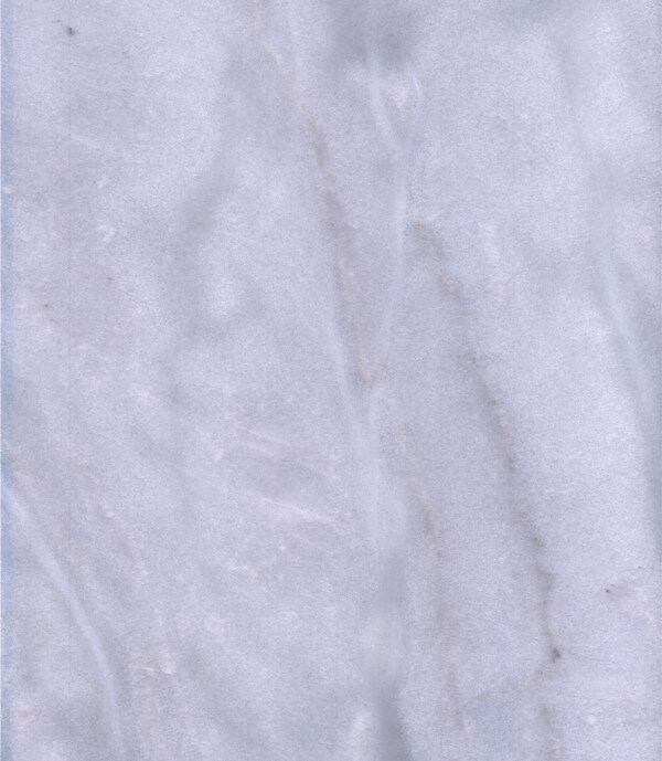 冰花白大理石图片