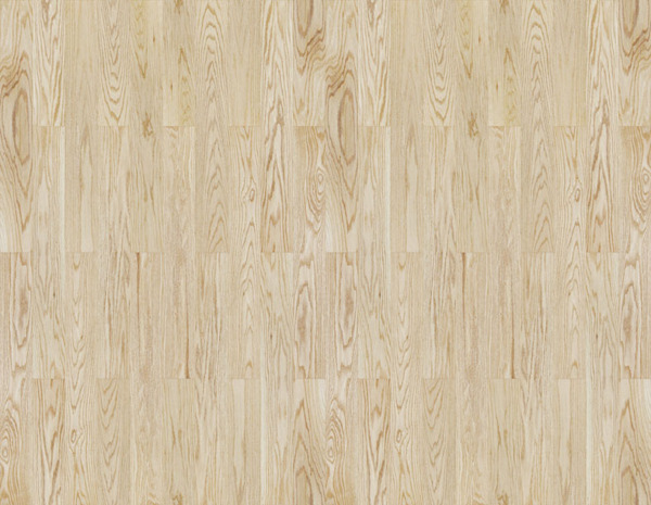 木地板贴图木材贴图2