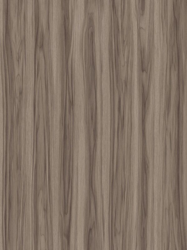  胡桃木木纹纹理背景图案贴图直纹灰褐色