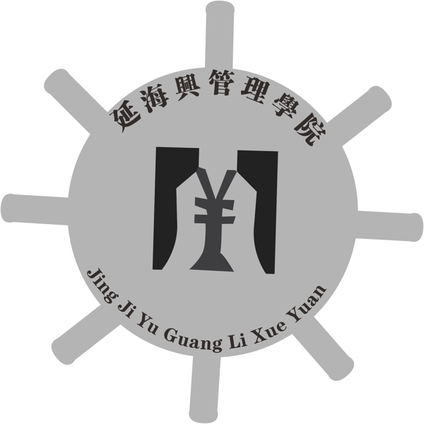 学院logo设计图片