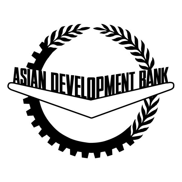 亚洲开发银行0